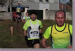 Begles 15.12.13 01 256 * 679 x 453 * (118KB)